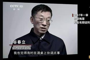 每体：哈维将与医疗部门会面评估特尔施特根情况，球员可能需手术